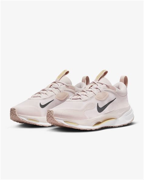 Nike Spark Women's Shoes